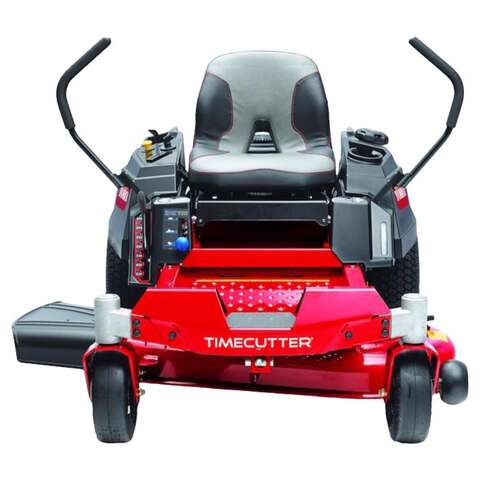 Toro TimeCutter 77404 42 in. 724 cc Mower