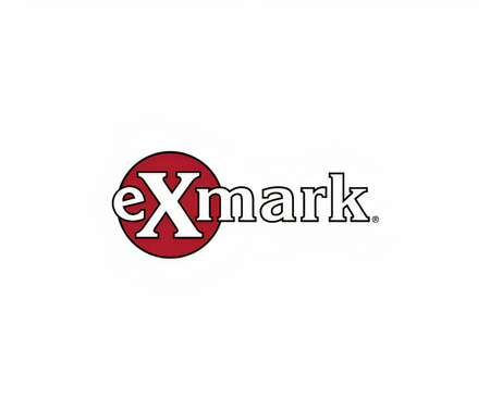 Exmark