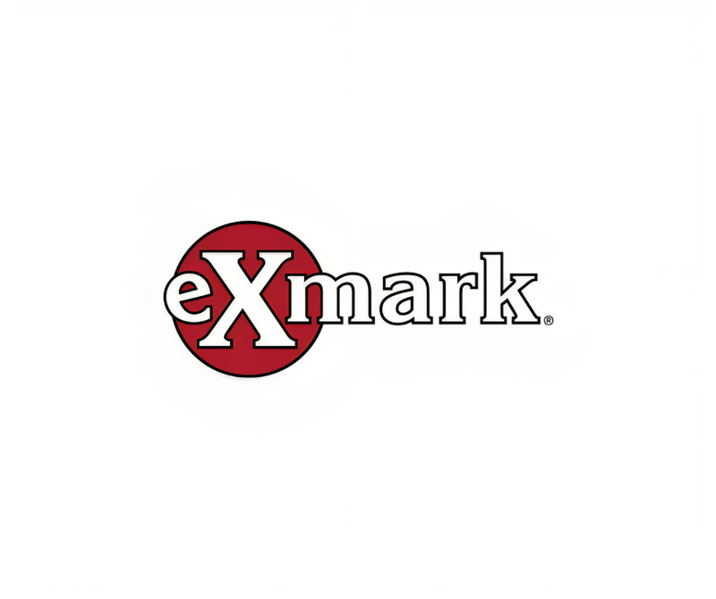 FINANCING & PROMOTIONS