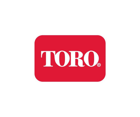 Toro