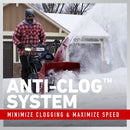 df1397f9-0291-4dd1-f231-08dd9319d769