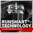 fefcad20-6f24-48a3-6f59-08dd9219f460