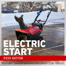 a70cfe68-0eae-4a17-f6b2-08dd9864623c