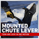 da89cc24-0913-4778-6373-08dd8f279aa5