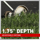 c2a0b341-318c-439d-0598-08dd8f3f6271