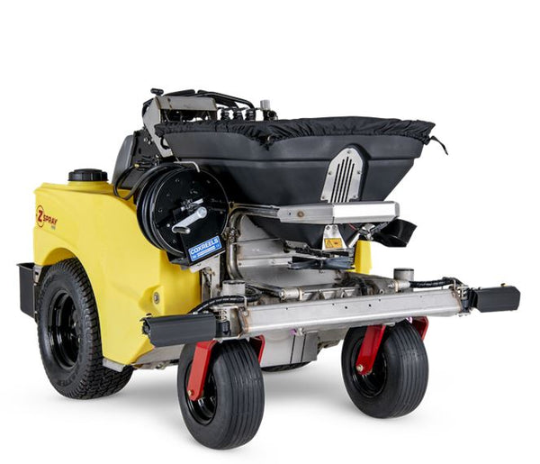 Zafiro 50083cf5-69b7-4ac3-8a11-