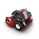 c3b0263c-cc1d-4589-ec29-08dd7b6151ee