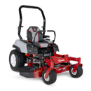 583a61a6-34ba-4047-e9f4-08dcd1a6b590