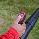 7ca6a6f6-bfd0-471f-7049-08dd9219f460