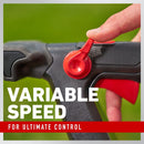 7612572d-d6fe-441d-f8fc-08dd715dd004