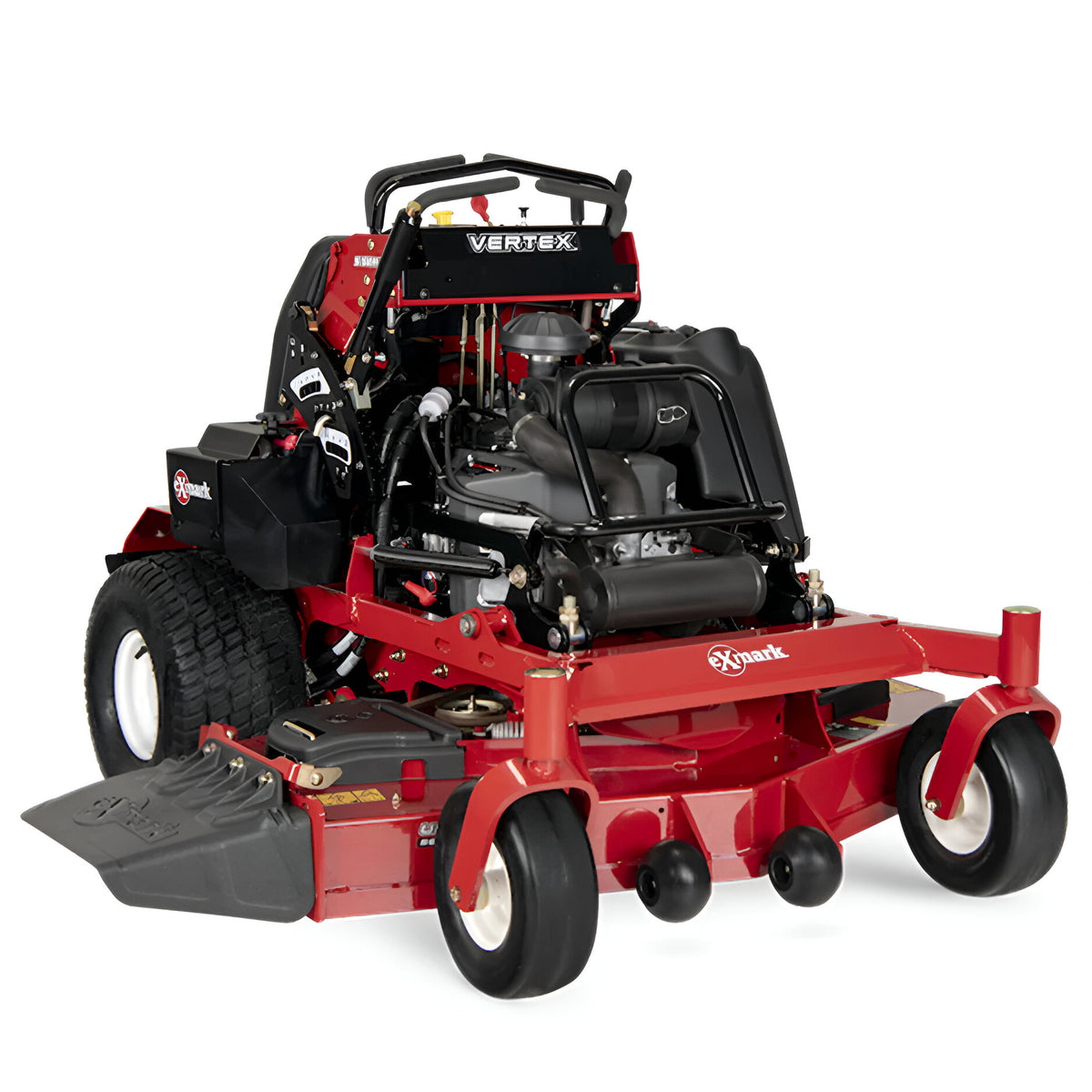 Inventory Unit Detail Turf & Timber Dothan, AL (334) 677-1451