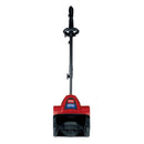 67ec7b56-9d6e-4400-f68f-08dd9864623c