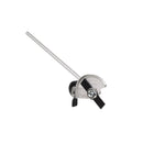 61194c3f-78dd-46fd-0594-08dd8f3f6271