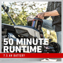 e8181677-9607-455b-b728-08dd7dabaef6