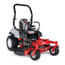 2ece6d31-7ddd-4a89-2c54-08dd7c509b80