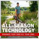 4f40676c-7222-422b-f8fa-08dd715dd004