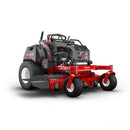 0351e9bf-3fcc-408a-ec26-08dd7b6151ee