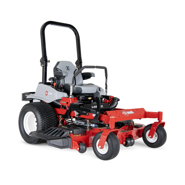Exmark® Lazer Z® E-Series 60 in. Zero-Turn Riding Lawn Mower