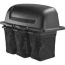 f22b879c-d0e9-43db-75d3-08dbd246f2a4